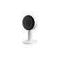 Sortimenta jaunumi - Arenti Laxihub M4 IP camera M4 - ātri pasūtīt no ražotāja