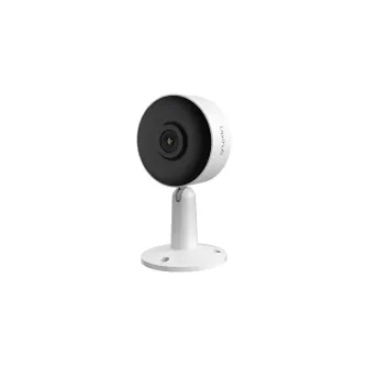 Sortimenta jaunumi - Arenti Laxihub M4 IP camera M4 - ātri pasūtīt no ražotāja