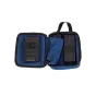 Blueshape Single V-Lock Travel charger 6.0A (CVTR1M-60) NCCVTR1M-60