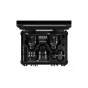 DZO Optics DZOFilm Gnosis Macro 3-Lens Set (32mm/65mm/ 90mm T2.8)-Metric (with case) GNOS3SET-MACRO-T2.8-1