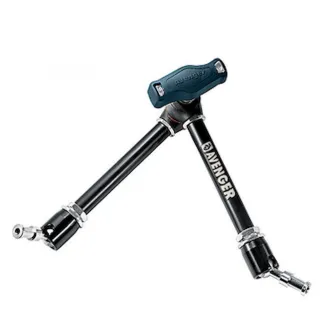 Rigu aksesuāri - Avenger Variable Friction Arm D244N - ātri pasūtīt no ražotāja