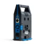 V-Mount Battery Chargers - Blueshape Parallel charger for V-lock battery NCCVTR2P - quick order from manufacturer
