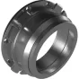 CINEMA Video objektīvi - DZO Optics DZOFilm Vespid PL Mount Tool Kit VESP-PL-MOUNT - ātri pasūtīt no ražotāja
