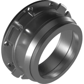 CINEMA Video objektīvi - DZO Optics DZOFilm Vespid PL Mount Tool Kit VESP-PL-MOUNT - ātri pasūtīt no ražotāja
