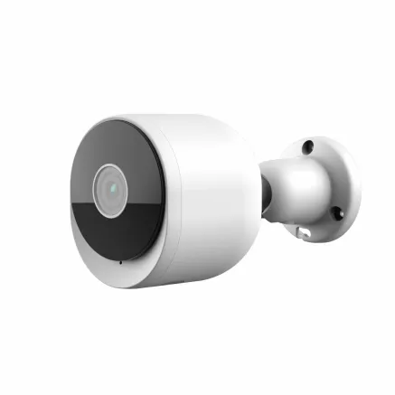Arenti Laxihub O2 3MP Outdoor Camera O2