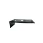 Rigu aksesuāri - AVMATRIX PTZ Camera Wall Mount Bracket (Black) MB01 - ātri pasūtīt no ražotāja