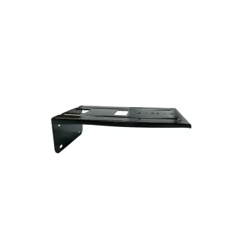 Rigu aksesuāri - AVMATRIX PTZ Camera Wall Mount Bracket (Black) MB01 - ātri pasūtīt no ražotāja