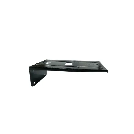 AVMATRIX PTZ Camera Wall Mount Bracket (Black) MB01
