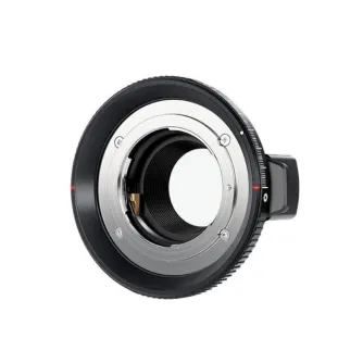 Objektīvu adapteri - Blackmagic Design URSA Mini Pro F Mount CINEURSAMUPROTF - ātri pasūtīt no ražotāja