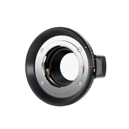 Blackmagic Design URSA Mini Pro F Mount CINEURSAMUPROTF