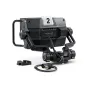 Blackmagic Design - Blackmagic Design URSA Studio Viewfinder G2 CINEURSANSVF2 - quick order from manufacturer