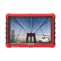 LCD monitori filmēšanai - Lilliput A7s - Full HD 7 Inch Monitor With 4K Support LILLI-A7S - ātri pasūtīt no ražotāja