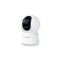 Sortimenta jaunumi - Arenti Laxihub P2T Indoor Wi-Fi 2K/3MP Pan Tilt Zoom privacy camera P2T - ātri pasūtīt no ražotāja