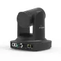 AVMATRIX PTZ1271-30X-NDI Full HD PTZ Camera with NDI HX PTZ1271-30X-NDI