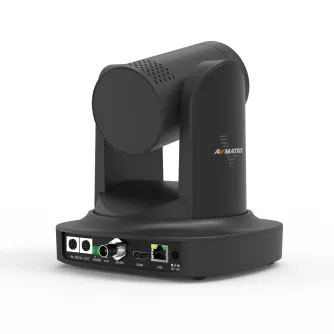 PTZ videokameras - AVMATRIX PTZ1271-30X-NDI Full HD PTZ Camera with NDI HX PTZ1271-30X-NDI - ātri pasūtīt no ražotāja