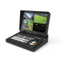 AVMATRIX PVS0403U Portable 10.1 inch 4-CH SDI&HDMI Video Switcher PVS0403U
