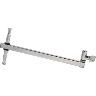 Statīvu aksesuāri - Avenger BABY OFFSET ARM F600 - ātri pasūtīt no ražotāja