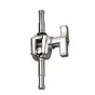 Avenger F825 Baby Swivel Pin for Light Fixtures