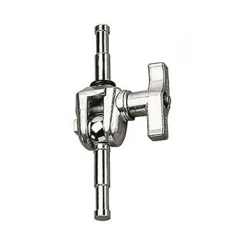 Sortimenta jaunumi - Avenger BABY SWIVEL PIN F825 - ātri pasūtīt no ražotāja