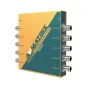 AVMATRIX SD1191 19 SDI Reclocking Distribution Amplifier SD1191