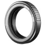 Adapters for lens - Kipon T2 Adapter for M42 - quick order from manufacturer