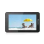 Desview U6 5.5 Touch Screen Field Monitor DES-U6