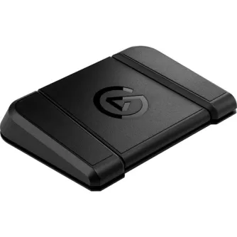 Video mikseri - Elgato Stream Deck Foot Pedal LM310GBF9901 - ātri pasūtīt no ražotāja