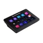 Video mikseri - Elgato Stream Deck MK.2 LM310GBA9901 - ātri pasūtīt no ražotāja