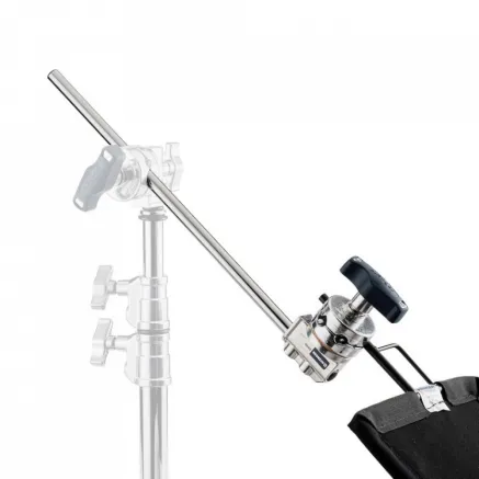 Avenger 20 Extension Grip Arm D500