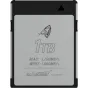 Atmiņas kartes - Exascend 1TB Archon CFexpress Type B Memory Card EXPC3E001TBI - ātri pasūtīt no ražotāja