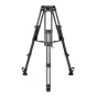 Video statīvi - Libec T150B Tripod T150B - ātri pasūtīt no ražotāja