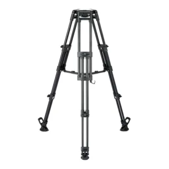 Video statīvi - Libec T150B Tripod T150B - ātri pasūtīt no ražotāja
