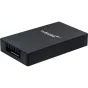 Atmiņas kartes - Exascend CFexpress Type B USB-C 3.2 Gen 2x2 Card Reader EXCRCFX2 - ātri pasūtīt no ražotāja
