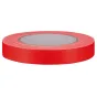 AVX Stage Tape Neon Orange 19mm, 25m TAPENEOOR25