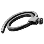 Walimex pro Gear Ring Follow Focus 52-86 Lens
