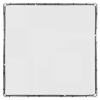 Sortimenta jaunumi - Lastolite Skylite Rapid Fabric Extra Large 3 x 3m LL LR83301R - ātri pasūtīt no ražotāja