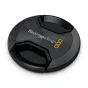 Objektīvu vāciņi - Blackmagic Design 77mm Lens Cap BMUMCA/LENSCAP77 - ātri pasūtīt no ražotāja