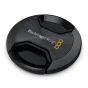 Objektīvu vāciņi - Blackmagic Design 82mm Lens Cap BMUMCA/LENSCAP82 - ātri pasūtīt no ražotāja