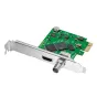 Blackmagic Design DeckLink Mini Monitor HD BDLKMINIMON3G