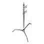 Statīvi apgaismojumam - Avenger C-Stand 30 with detachable base A2030D A2030D - ātri pasūtīt no ražotāja