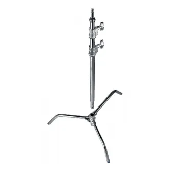 Statīvi apgaismojumam - Avenger C-Stand 30 with detachable base A2030D A2030D - ātri pasūtīt no ražotāja