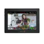 Blackmagic Video Assist 7 3G Camera Monitor & Recorder