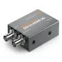 Blackmagic Design Micro Converter SDI to HDMI 3G CONVCMIC/SH03G