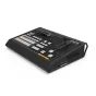 Video mikseri - AVMATRIX VS0605U 6CH SDI/HDMI Multi-format Streaming Switcher VS0605U - ātri pasūtīt no ražotāja