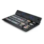 Video mikseri - Blackmagic Design ATEM 2 M/E Advanced Panel 20 SWPANELADV2ME20 - ātri pasūtīt no ražotāja