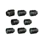 CINEMA Video objektīvi - DZO Optics DZOFILM Vespid Prime 8-Lens Kit - PL Mount (16/25/35/50/75/90/100/125mm) VESPKIT-8LENS-PL - ātri pasūtīt no ražotāja