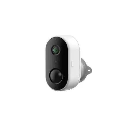 Laxihub Arenti W1 1080P Wire-Free Outdoor Security Camera
