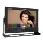 Lilliput Q13 13.3 12G-SDI Studio / Broadcast Monitor LILLI-Q13