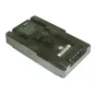 CONST BP-AV battery plate Gold-mount BP-AV