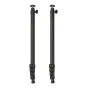 Monopodi - Libec SS-5 Monopod set for slider support SS-5 - ātri pasūtīt no ražotāja